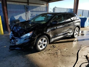 Ignition Switch Dash Mounted Push Button Assembly Fits 15-23 EDGE 7785604 - Picture 1 of 12