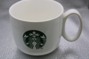 Starbucks 2016 Mermaid Mug - Picture 1 of 6