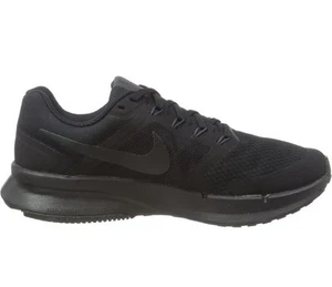 Nike Run Swift 3 Women’s Running Shoes Size 6.5 Black (DR2698-003) NEW WITH BOX - Picture 1 of 7