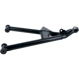 Kimpex Lower Right Front Suspension A-Arm - 08-368-01 0430-0648 101119 - Picture 1 of 4