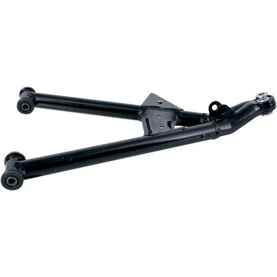 Kimpex Lower Right Front Suspension A-Arm - 08-368-01 0430-0648 101119 - Image 1 of 4