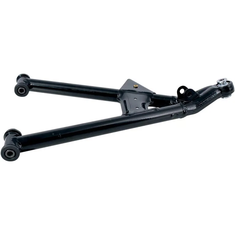 Kimpex Lower Right Front Suspension A-Arm - 08-368-01 0430-0648 101119 - Image 1 of 4