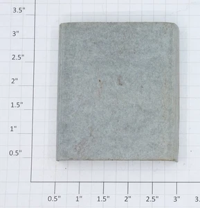 Lionel 22-45 LW Transformer Bottom Insulation (10) - Picture 1 of 2