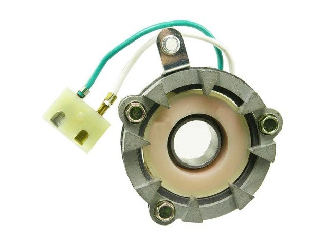 For 1974-1985 Buick LeSabre Pickup Coil Wells 12264MGGT 1975 1976 1977 1978 1979 - Image 1 of 2