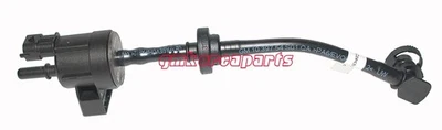 CHEVROLET ACDelco Vapor Canister Purge Valve 55573017 TRAX  CRUZE (GMKOREAPARTS) - Image 1 of 4