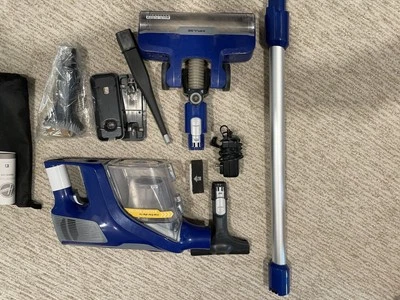 Hoover IMPULSE Cordless Stick Vacuum Cleaner, BH53000 All But Roller - Image 1 of 4