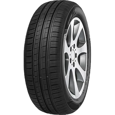 TRISTAR Sommerreifen 195/65 R 15 XL TL 95T ECOPOWER 3 - Bild 1 von 3