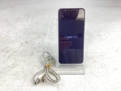 SMARTPHONE ALCATEL 5058Y LIBRE 19667576 - Imagen 1 de 4