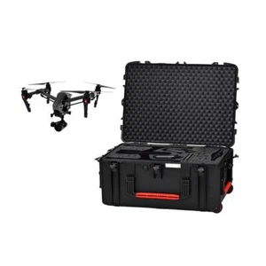 HPRC2780W FOR DJI INSPIRE 2 - Imagen 1 de 4