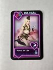 Belle Delphine Bathwater Gamer Girl Vinyl Figure Mint Condition Youtooz NEW