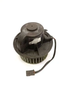 Audi 80 90 S2 B4 1991 Heater blower fan motor 893819021 66kW 3137020009 - Picture 1 of 6