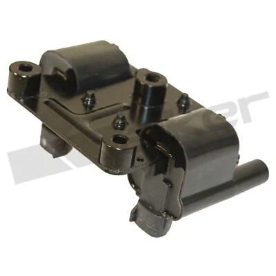 Walker Ignition Coil for 04-07 Chevrolet Optra 920-1033 - Image 1 of 4