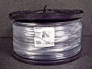 1000' Gel Filled Shielded Outside Plant Category Cable W5136101 (DR) - Picture 1 of 3
