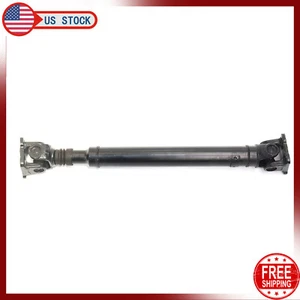 Front Drive Shaft Assembly for Chrysler 300/Challenger/Charger/Magnum AWD - Picture 1 of 4