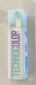Bondi Sands Technocolor Emerald 1 Stunde Express Selbstbräunerschaum - 200 ml/6,76 Oz. - Bild 1 von 5