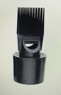 SNAP-ON POWER PICK PARA SOPLADOR DE PELO Foto 1 de 3