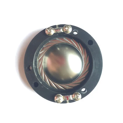34.4mm Replacement Diaphragm Samson Hartke Driver HG00336 /CD34TI, CD34HS 8Ohms - Image 1 of 4