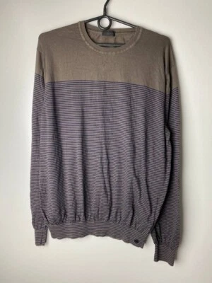 Suéteres vintage Z Zegna Foto 1 de 4