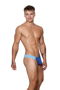 Marcuse - Tahiti Thong - Various colours - Picture 1 of 30