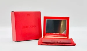 TOM FORD Love Collection Powder Blush, Love Scene 01 .21 oz - Picture 1 of 4