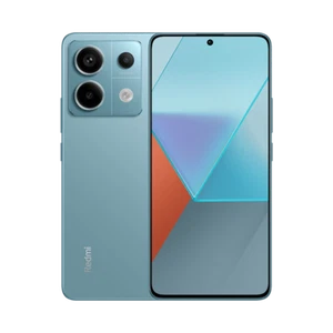 Xiaomi Redmi Note 13 Pro 128/ 256/ 512GB 5G Unlocked Global Smartphon New Sealed - Picture 1 of 19