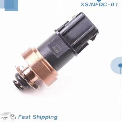 Sensor de presión de aceite combustible para Toyota C-HR 2,0 L Camry 2,5 L 2018-2020 89458-33030 Foto 1 de 4