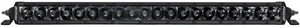 Foco LED Rigid Industries Serie SR -920214BLK - Imagen 1 de 3
