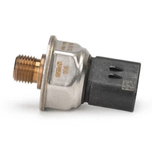 Sensor de presión de aceite de riel de combustible 1X 284-2728 para motor Caterpillar C11 C13 C15 C16 - Imagen 1 de 11