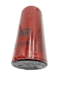Baldwin Spin on Filter B40153 *Free Shipping* - Bild 1 von 2