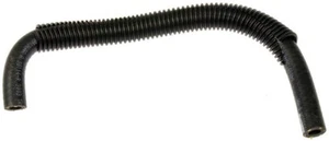 For 1997-2000 Plymouth Grand Voyager Auto Trans Cooler Line Dorman 1998 1999 - Picture 1 of 4