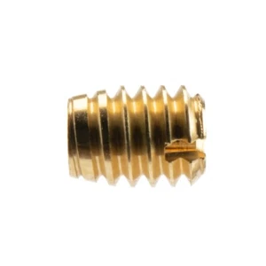 IWATA Needle Packing Screw A-ECL New - Picture 1 of 1
