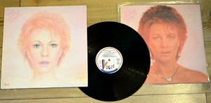 ABBA - Frida - Something`s Going On - 12 Inch Vinyl LP Vogue - FRANCE - Picture 1 of 1