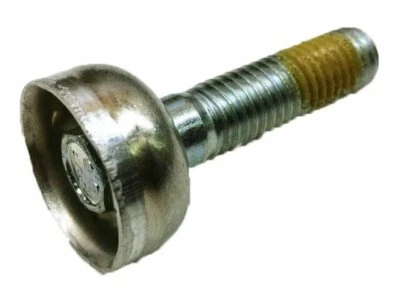 For 2000-2007 GMC Yukon XL 2500 Transfer Case Housing Bolt AC Delco 51144YT 2001 - Image 1 of 2