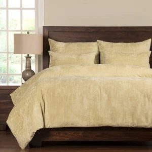Siscovers Powell Dew Soft 6-piece Duvet Cover Set - Picture 1 of 9