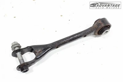 2015-2024 FORD EDGE AWD REAR LEFT SIDE FORWARD LOWER LATERAL CONTROL ARM OEM - Image 1 of 4