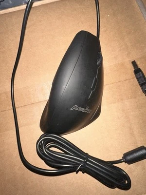 Gaming-Maus Model No.: PERIMICE-508 - Bild 1 von 4