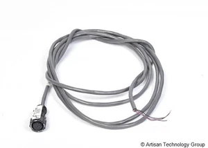 Compumotor 006-1102-10 Linear Table Mating Cable - Picture 1 of 2