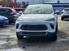 2024 Buick Encore GX PREFERRED AWD