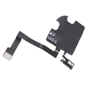 Non-Original Proximity Sensor Flex Cable For iPhone 15 Pro Max Replacement - Photo 1/8