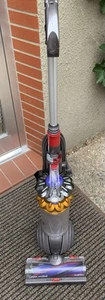 DYSON  Small Ball Staubsauger - Bild 1 von 3