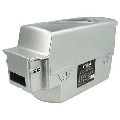 E-Bike Akku für Flyer S Eco 26" Eco 28" Street 26" Street 28" 25,2V 20,8Ah - Bild 1 von 4