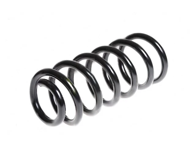 Muelle helicoidal trasero para 98-05 Audi VW A6 Quattro Passat 2.8L V6 3.0L 1.8L 4 CM92M2 Foto 1 de 1