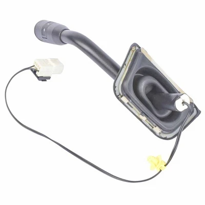 TRANSMISSION GEAR SHIFT LEVER For DODGE RAM 1500 2500 3500 - Image 1 of 4