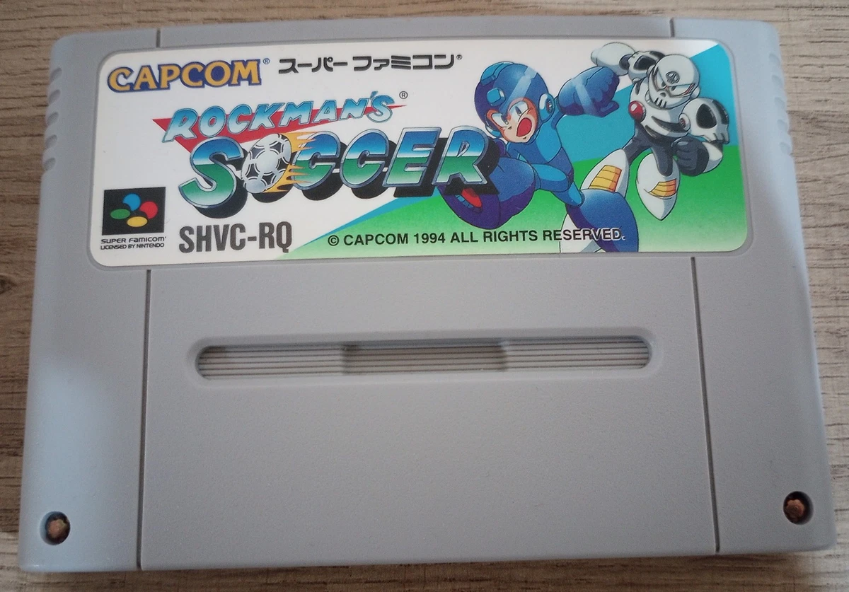 スーパーファミコンIN ONE 海外製 Sfc Video Games for sale | eBay