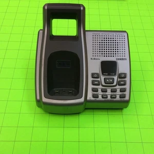 Docking Station EXAI5680 Uniden - Picture 1 of 5