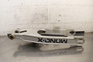 1982 Yamaha YZ490 SWINGARM SWING ARM SUSPENSION B250 - Picture 1 of 11