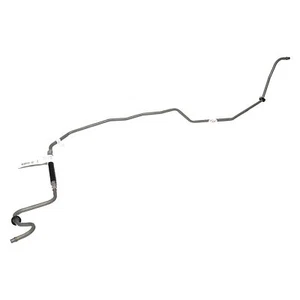 For Hummer H3 07-10 Genuine GM Parts Automatic Transmission Oil Cooler Hose - Bild 1 von 4