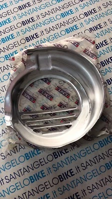 Coperchio Volano Star LML - Immagine 1 di 2