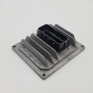2021 2022 Chevrolet Trailblazer Transmission Control Module OEM 24299978 - Picture 1 of 15