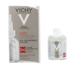 Vichy Anti Ageing Serum Liftactiv Supreme H.A Epidermic Filler 30ml Skincare